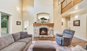 55942 LOST VALLEY Rd, Bandon, OR 97411