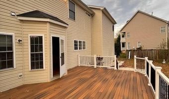 2907 DUMAS St, Alexandria, VA 22306