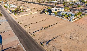2745 Calle De Mercado, Bullhead City, AZ 86442