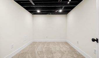 748 MCKEWIN Ave, Baltimore, MD 21218