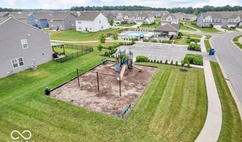 9470 Tobin Cir, Avon, IN 46123