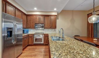 36600 N CAVE CREEK Rd A6, Cave Creek, AZ 85331