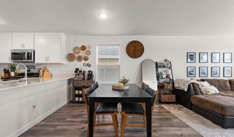 11392 Barn Ranch St, Caldwell, ID 83605