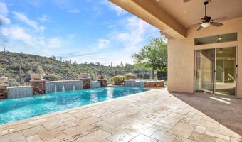 42223 N ANTHEM CREEK Dr, Anthem, AZ 85086