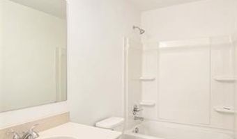 71649 Hidden River Dr, Armada, MI 48005