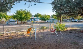 385 S 4TH St, Camp Verde, AZ 86322