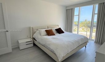 10275 Collins Ave 420, Bal Harbour, FL 33154