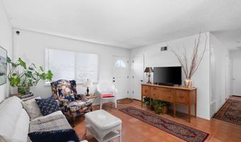 4935 Roja Dr, Oceanside, CA 92057