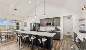 10163 E Songbird Way, Prescott Valley, AZ 86315
