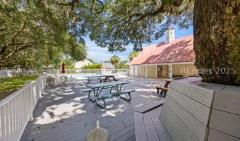 185 Stoney Xing, Bluffton, SC 29910