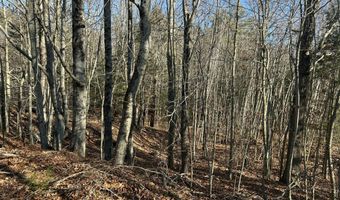 Pennmaric Road lot 138, Augusta, ME 04330