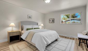 11378 W 68th Way, Arvada, CO 80004