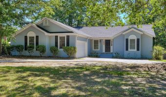 4724 Brookgreen Rd, Martinez, GA 30907