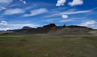 N Fork Hwy, Cody, WY 82414