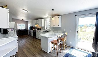 38733 NE Shady Oak Rd, Albany, OR 97322