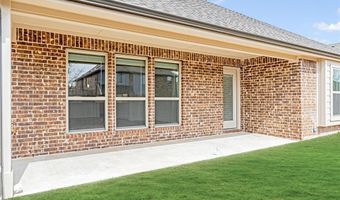 901 Split Oak Ln, Anna, TX 75409