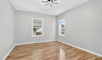 1106 Wade St, Aliquippa, PA 15001