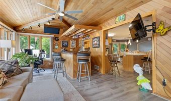 4910 Upper 148th Ct, Apple Valley, MN 55124