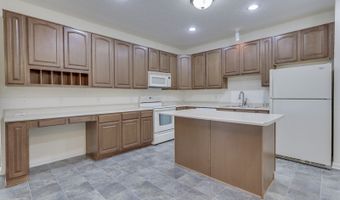2546 Big Bear Ln, Indianapolis, IN 46217