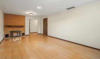 14755 SW CAROLWOOD Dr, Beaverton, OR 97007
