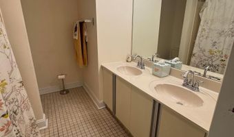 3101 Boardwalk 706-1, Atlantic City, NJ 08401