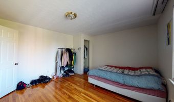 275 Corey Rd 2, Boston, MA 02135