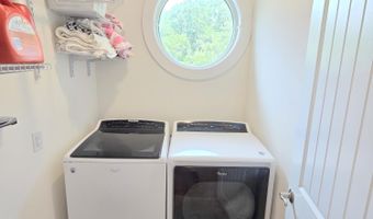 212 Stede Bonnet Wynd, Bald Head Island, NC 28461