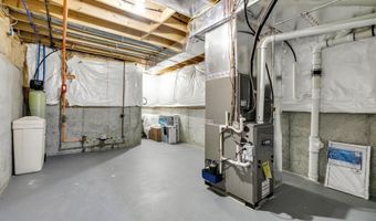 4654 WOODBRUSH Way, Allentown, PA 18104