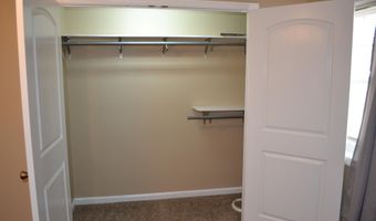 1422 HIGH Ave, Abington, PA 19001