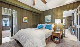 147 Bayview Blvd, Atlantic Beach, NC 28512