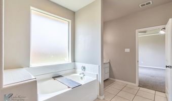 5434 Wagon Wheel Ave, Abilene, TX 79606