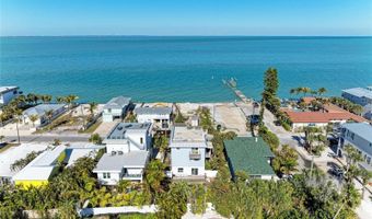 872 N SHORE Dr, Anna Maria, FL 34216