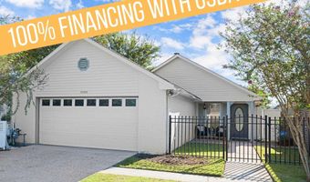 15725 Springwood Ave, Baton Rouge, LA 70817