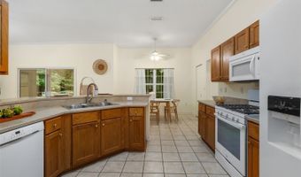 7259 WHITE OAKS Rd, Alachua, FL 32615