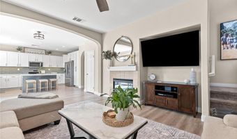 11970 Limestone Ct, Yucaipa, CA 92399