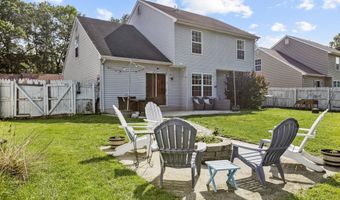 37 ARDSLEY Dr, Dover, DE 19904