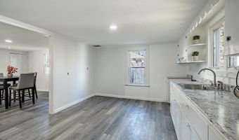 325 HOWELL SCHOOL Rd, Bear, DE 19701