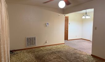 1003 Schallert Dr, Alice, TX 78332