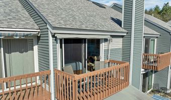 24 Circle Dr 26, Ashland, NH 03217
