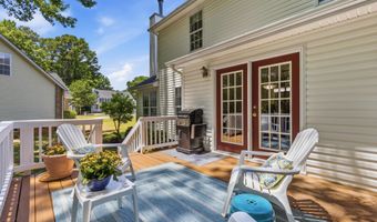 1211 Waterford Green Dr, Apex, NC 27502