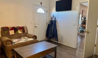 2480 N ARENA DEL LOMA Rd, Camp Verde, AZ 86322