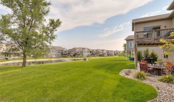 312 NE Pinehurst Cir, Ankeny, IA 50021