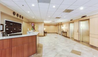 SOUTH EADS STREET # 1203, Arlington, VA 22202