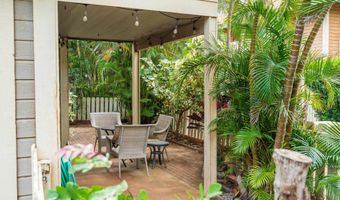 140 UWAPO Rd 26-103, Kihei, HI 96753