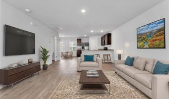 405 Fairfax St, Anderson, SC 29625