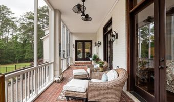 6218 Columbia Rd, Appling, GA 30802