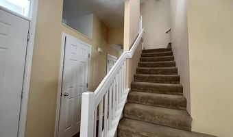 1556 Chapleau Dr, Ann Arbor, MI 48103