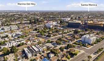 11822 Exposition Blvd, Los Angeles, CA 90064