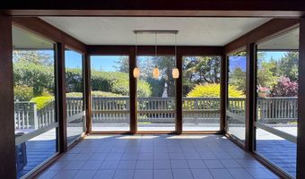 15422 SOUTHWIND Ln, Brookings, OR 97415