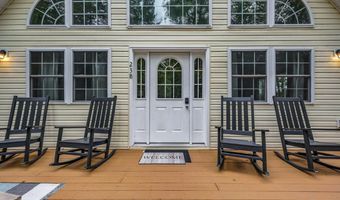238 King Arthur Rd, Blakeslee, PA 18610